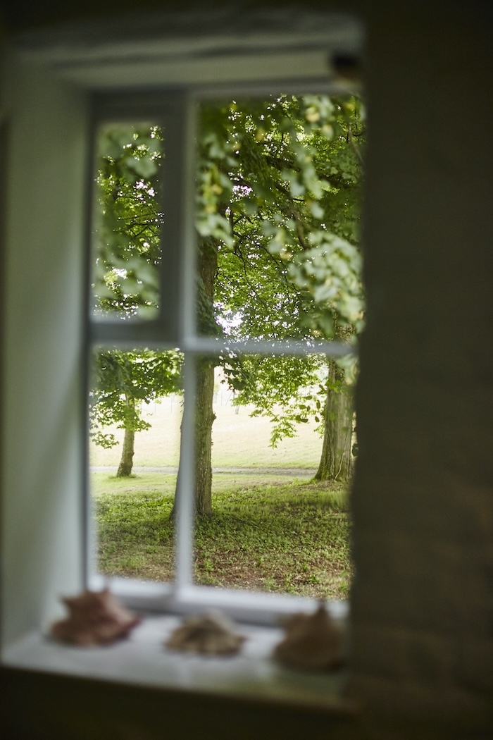 CosyGlazing Clovelly estate