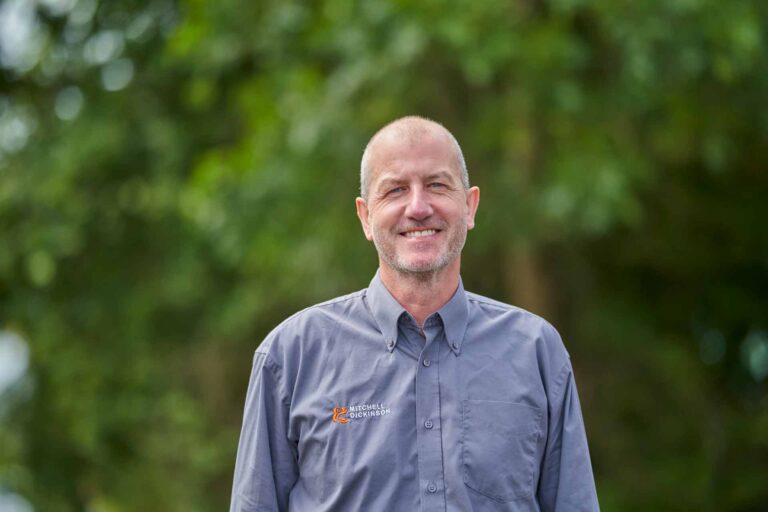Dan Raymond Barker, Carbon Lead and Surveyor